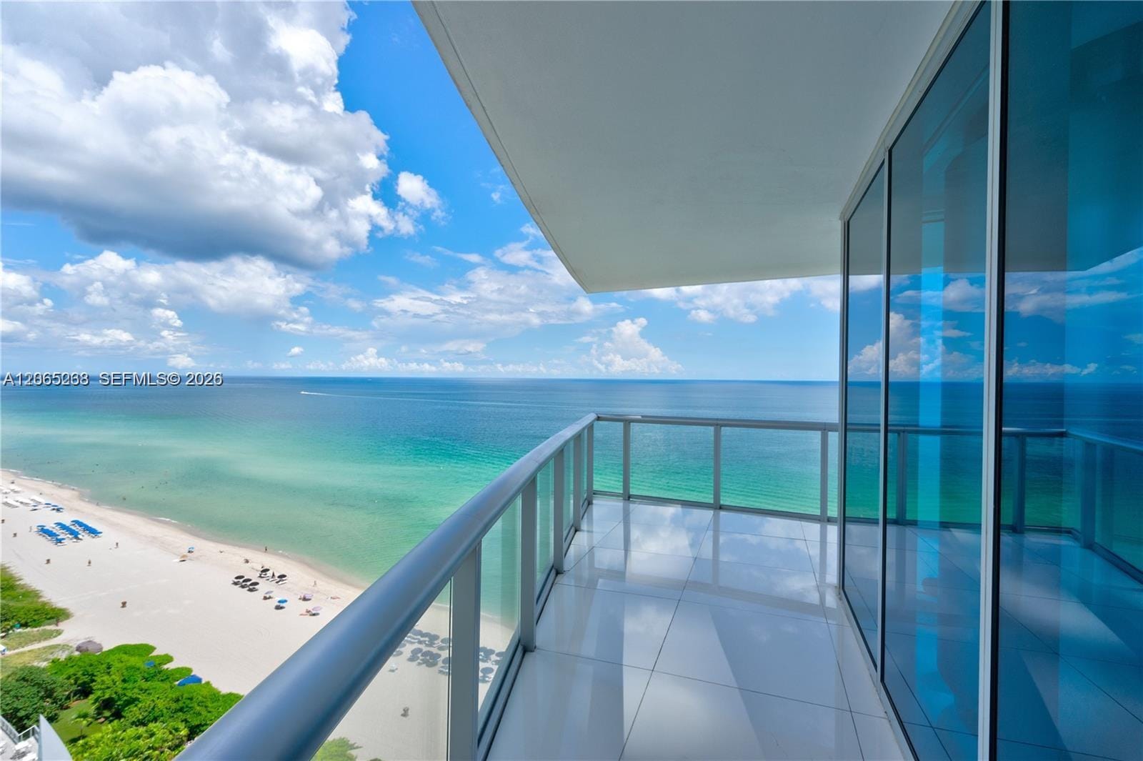 17001 Collins Avenue 1908, Sunny Isles Beach, FL 33160 photo 13