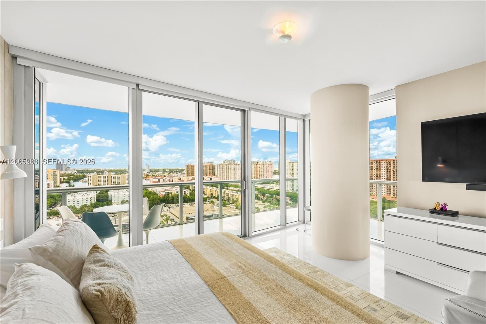 17001 Collins Avenue 1908, Sunny Isles Beach, FL 33160 photo 14