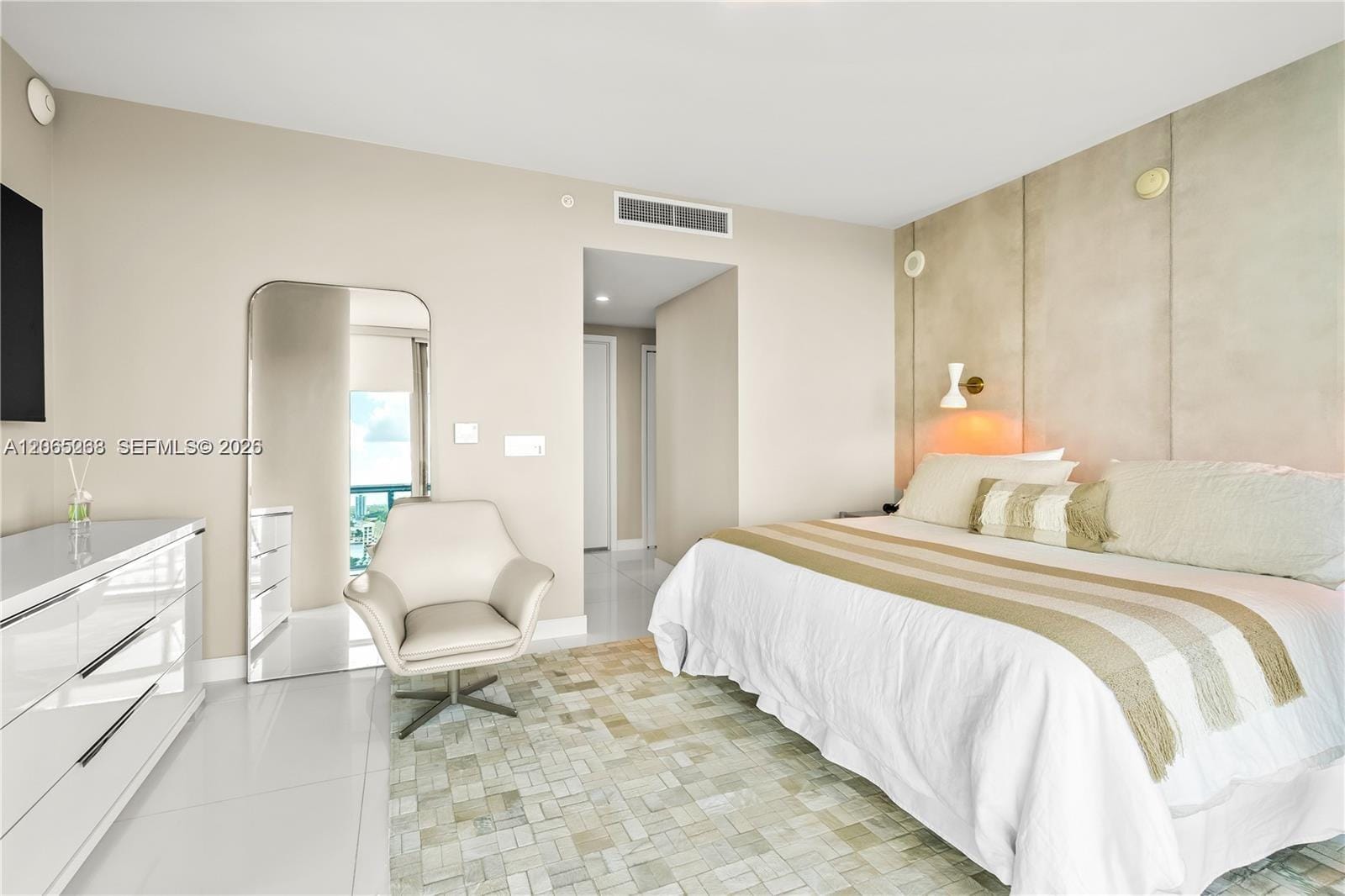17001 Collins Avenue 1908, Sunny Isles Beach, FL 33160 photo 15