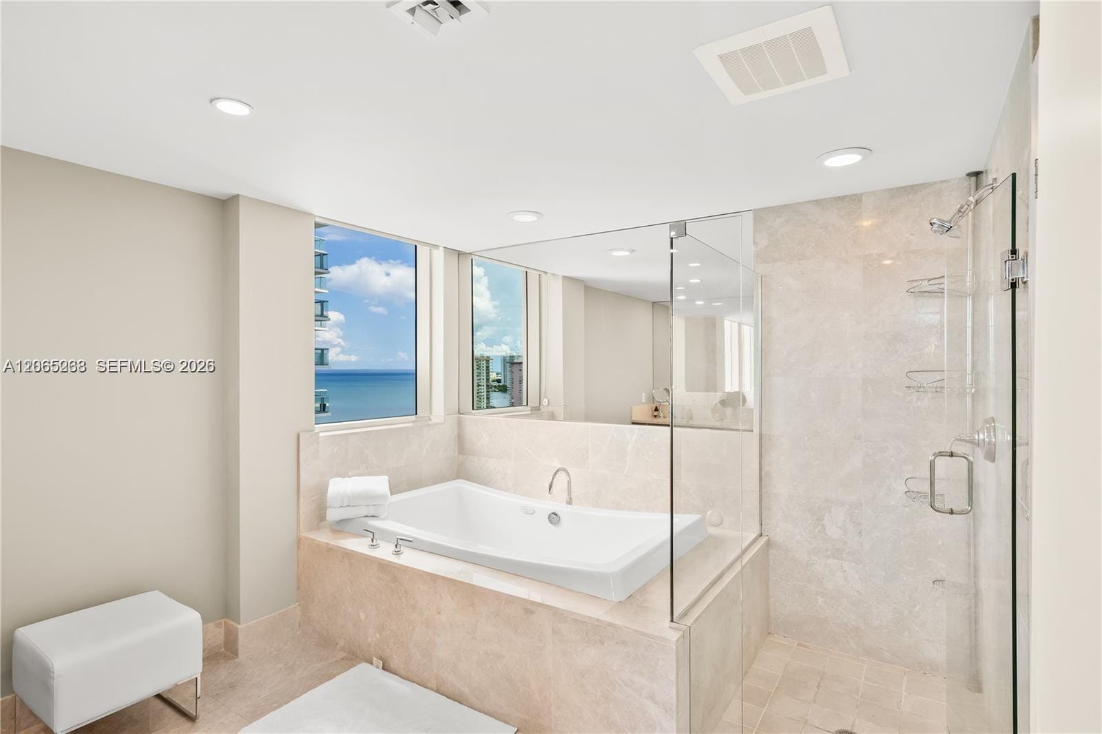 17001 Collins Avenue 1908, Sunny Isles Beach, FL 33160 photo 16