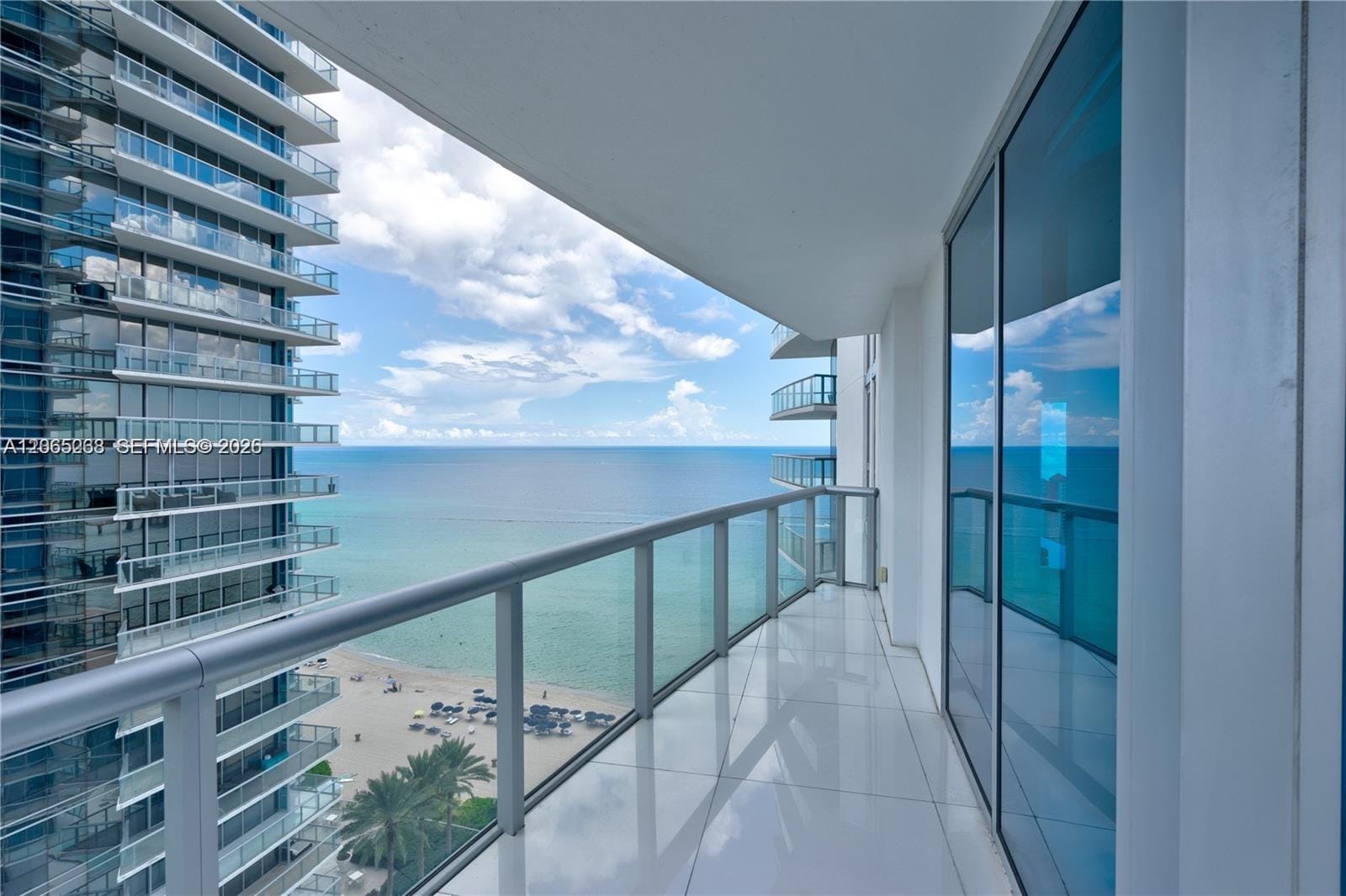 17001 Collins Avenue 1908, Sunny Isles Beach, FL 33160 photo 18
