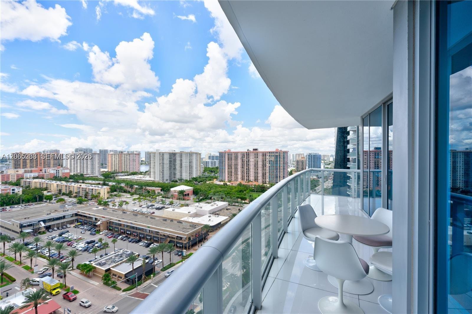 17001 Collins Avenue 1908, Sunny Isles Beach, FL 33160 photo 19
