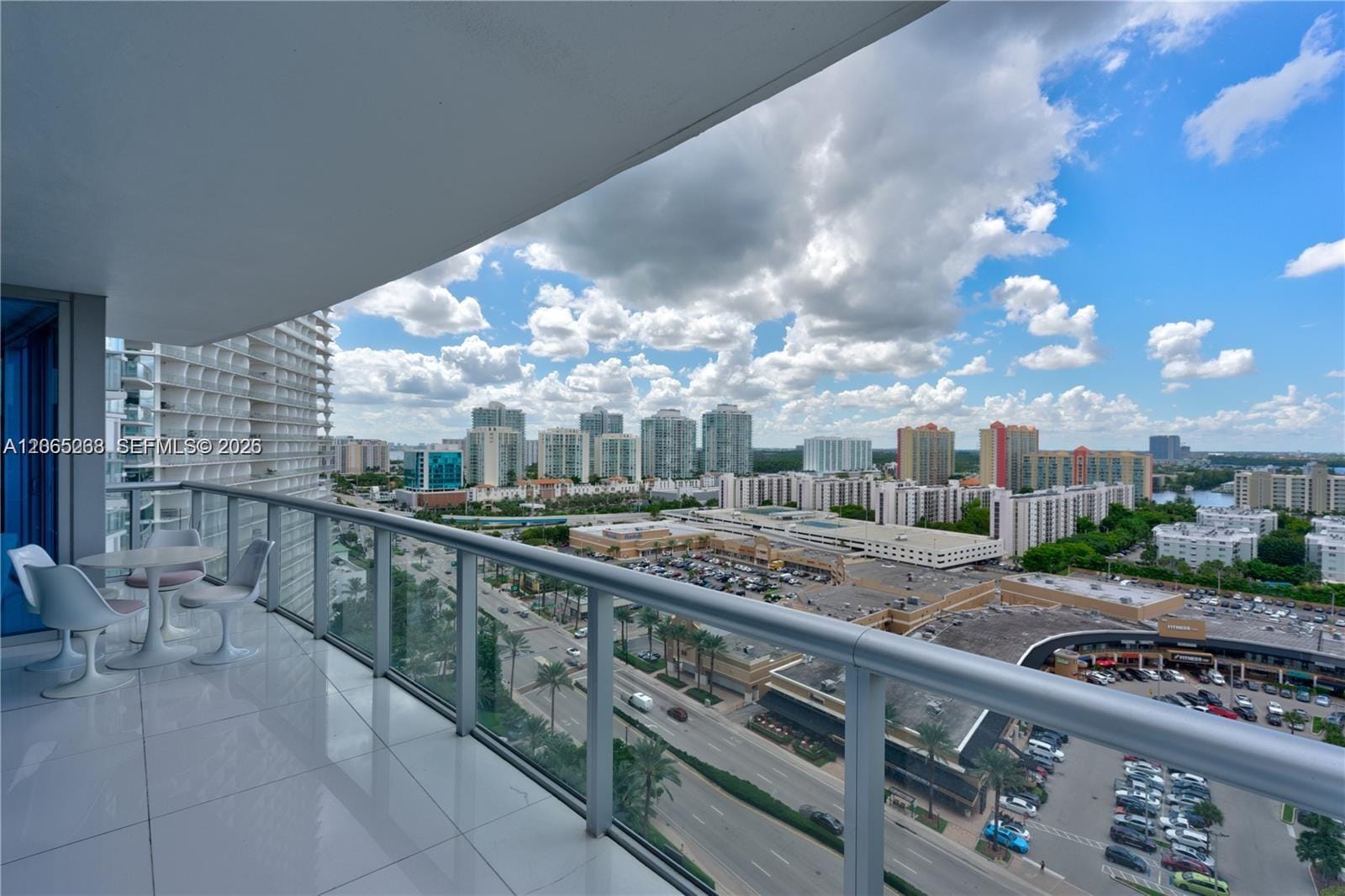 17001 Collins Avenue 1908, Sunny Isles Beach, FL 33160 photo 23