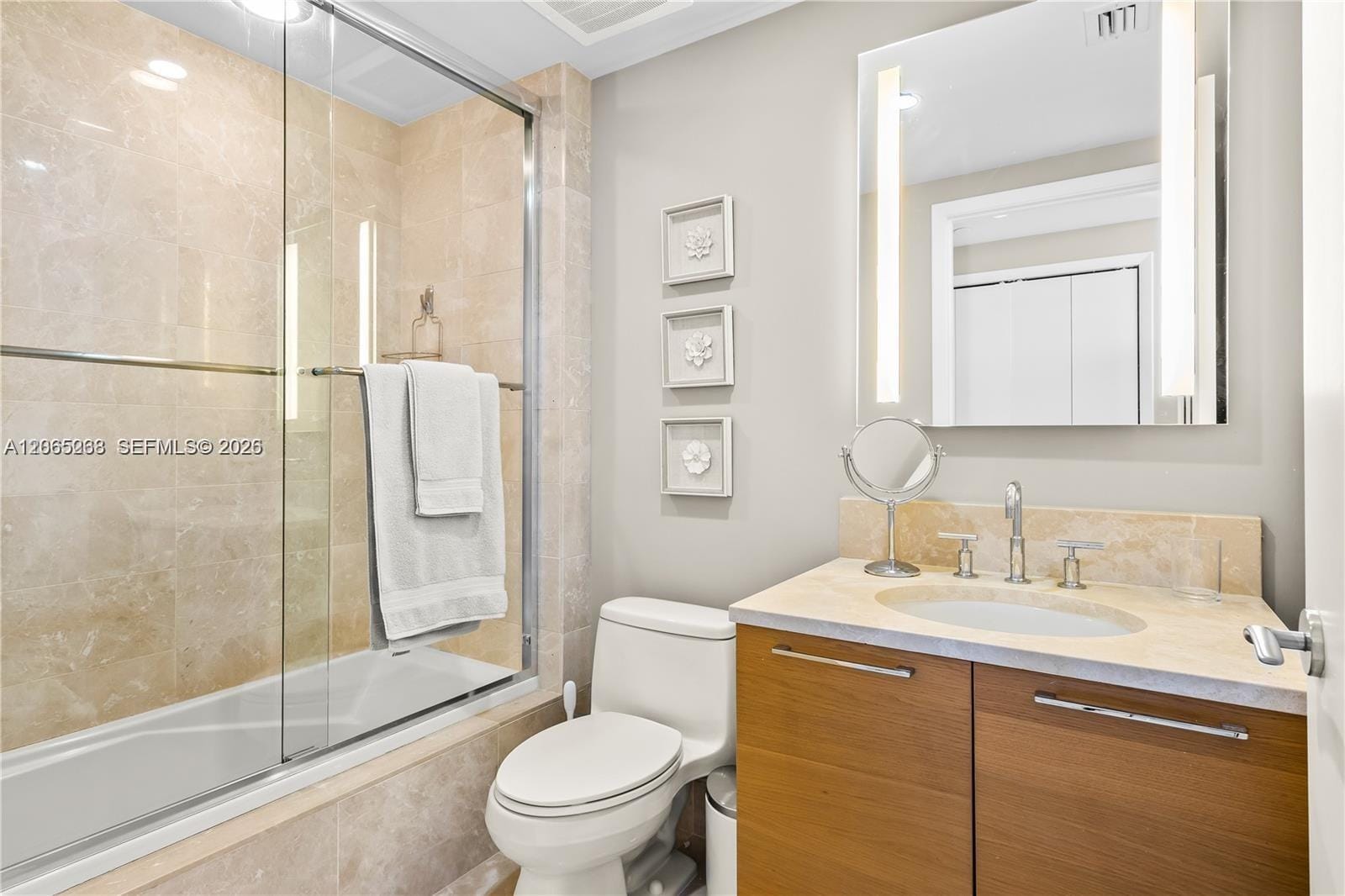 17001 Collins Avenue 1908, Sunny Isles Beach, FL 33160 photo 24