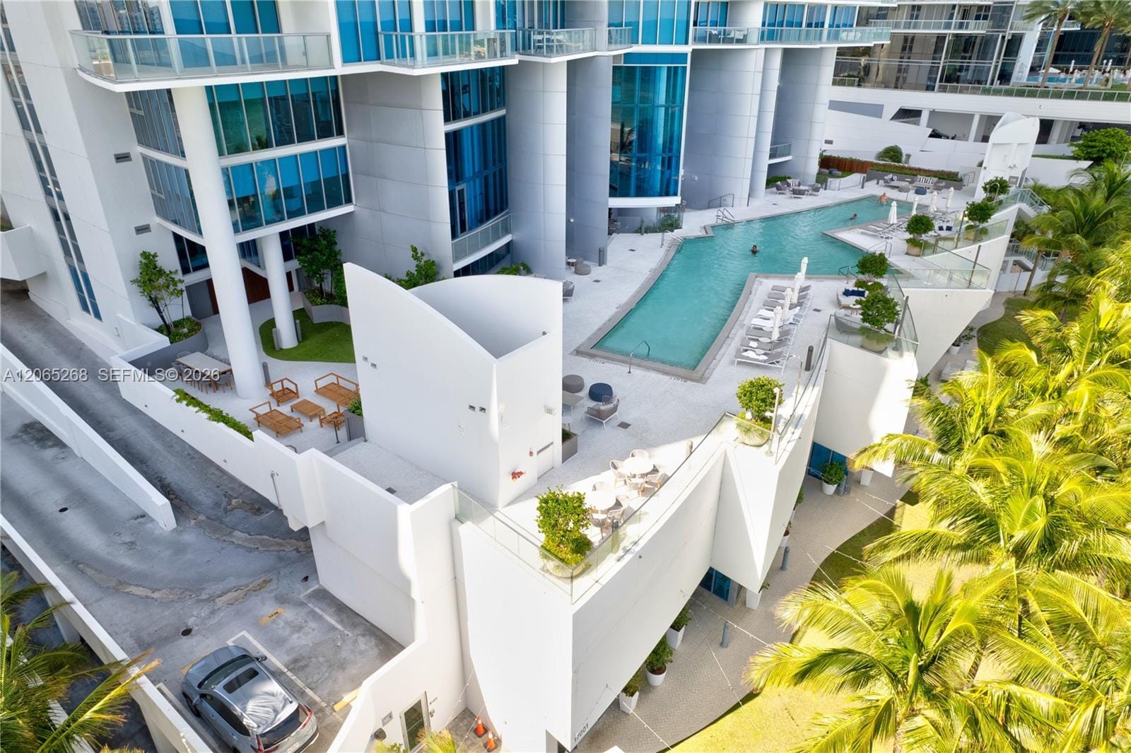 17001 Collins Avenue 1908, Sunny Isles Beach, FL 33160 photo 27