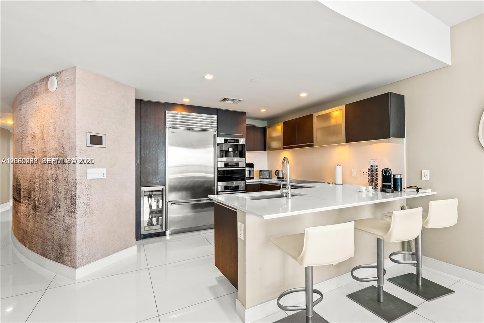 17001 Collins Avenue 1908 — photo 9