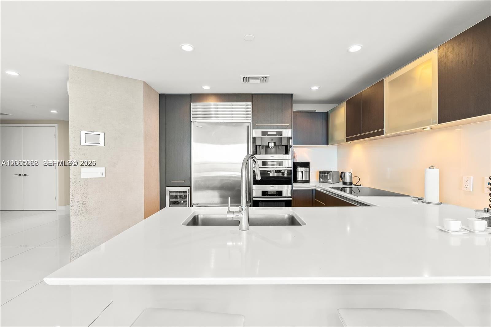 17001 Collins Avenue 1908 — photo 10