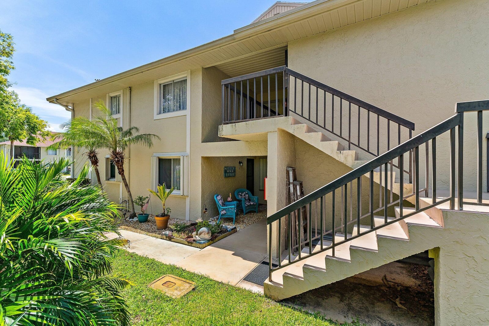 6540 Chasewood Drive F — photo 3