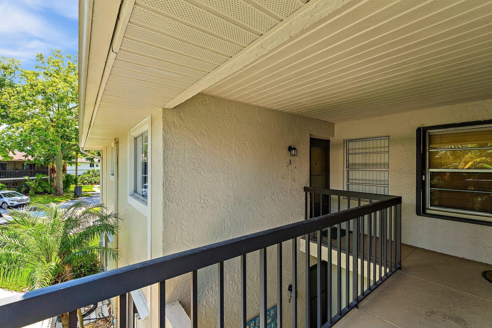 6540 Chasewood Drive F — photo 4