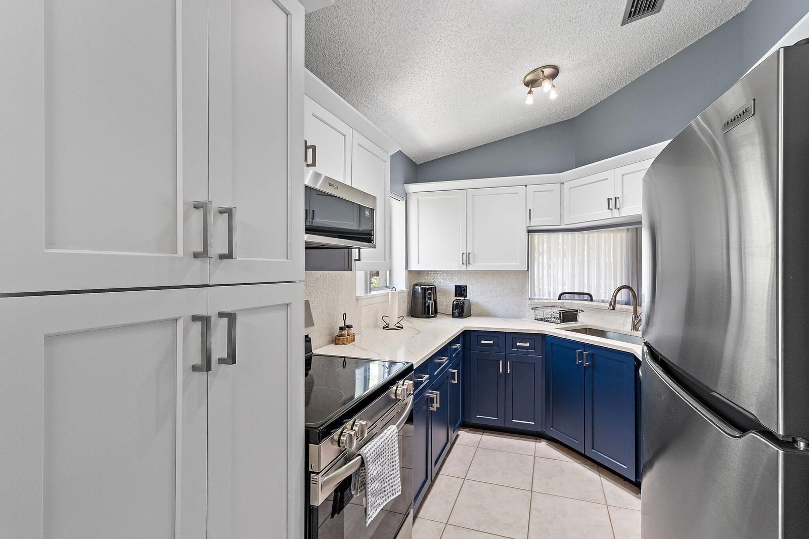 6540 Chasewood Drive F — photo 10