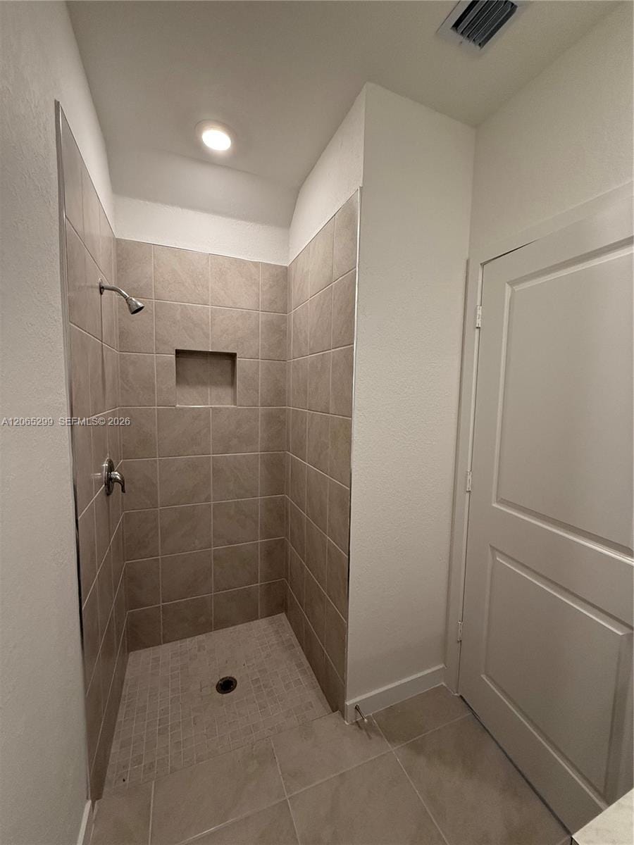 540 NE 1st Drive 0 — photo 5