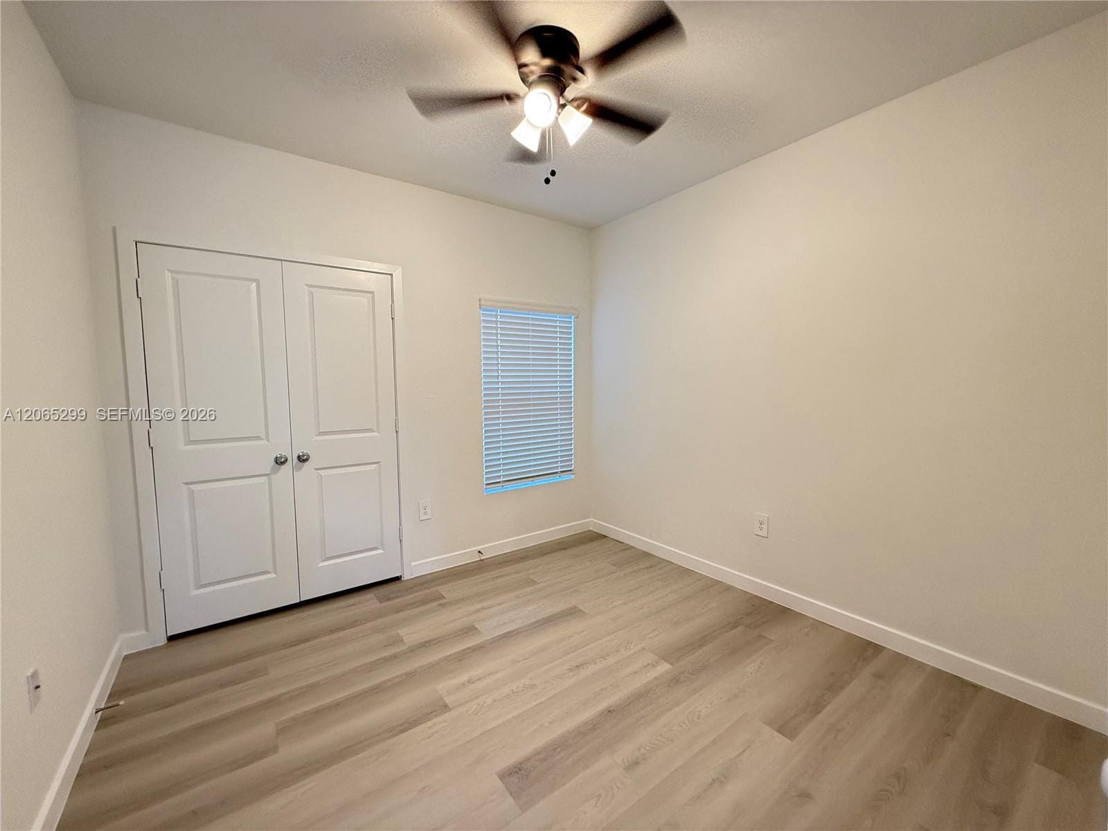 540 NE 1st Drive 0 — photo 6