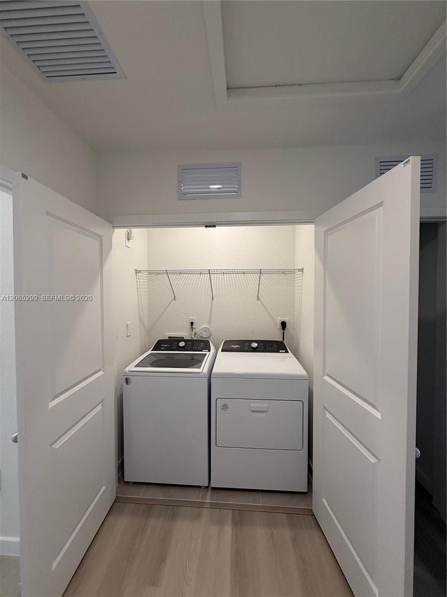 540 NE 1st Drive 0 — photo 7