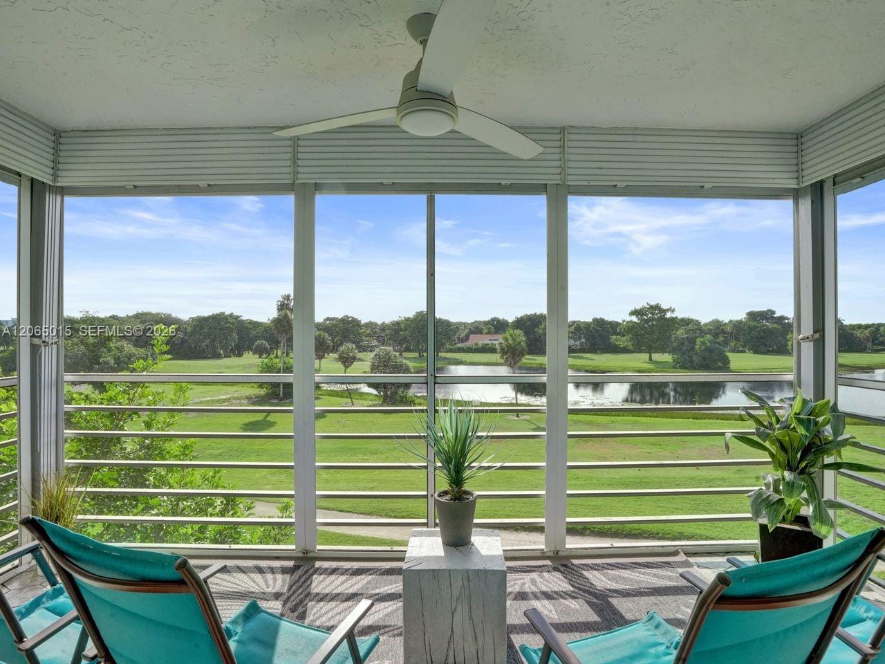 808 Cypress Boulevard 409, Pompano Beach, FL 33069