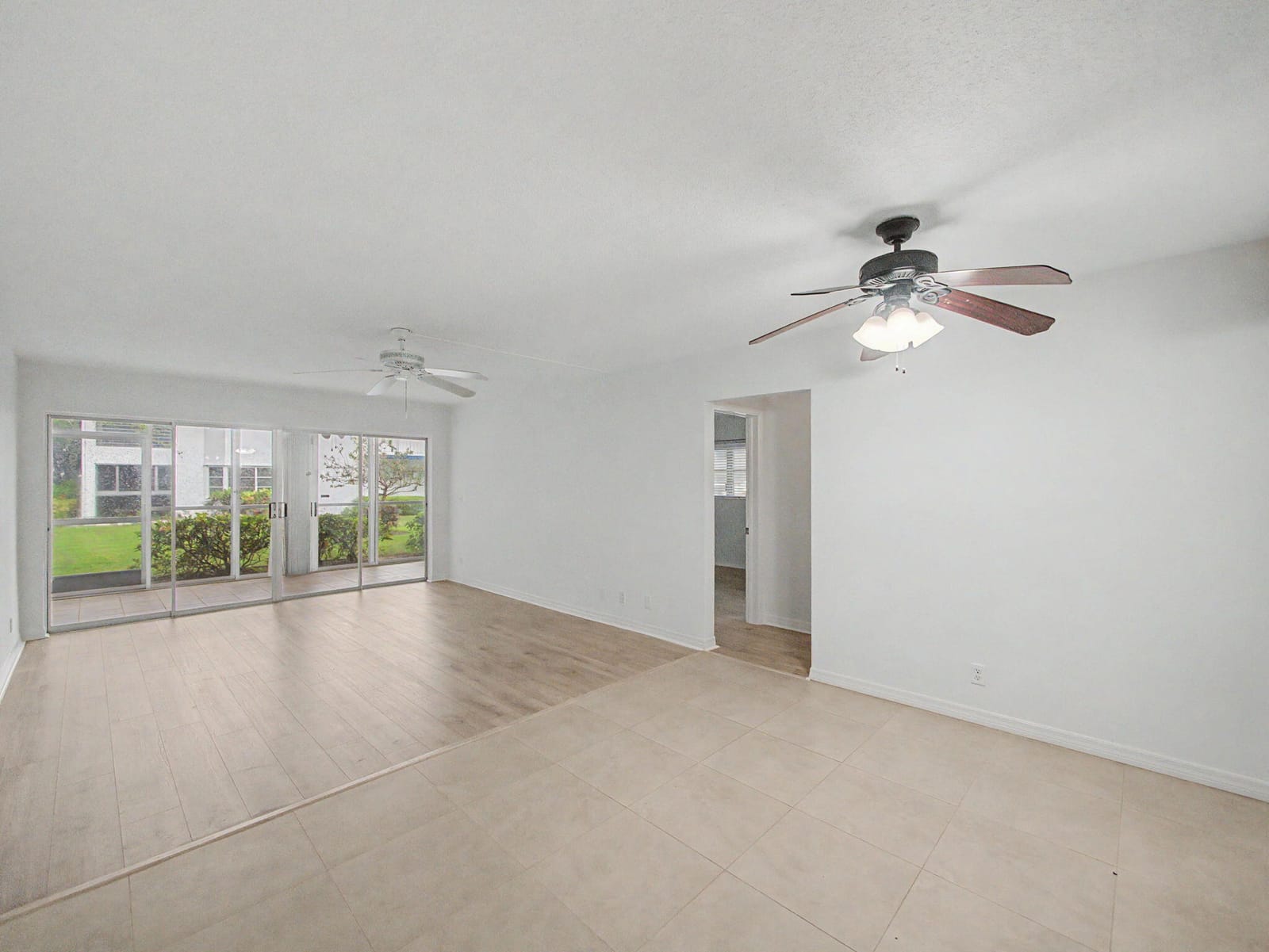 3 Westwood Avenue 101E — photo 2