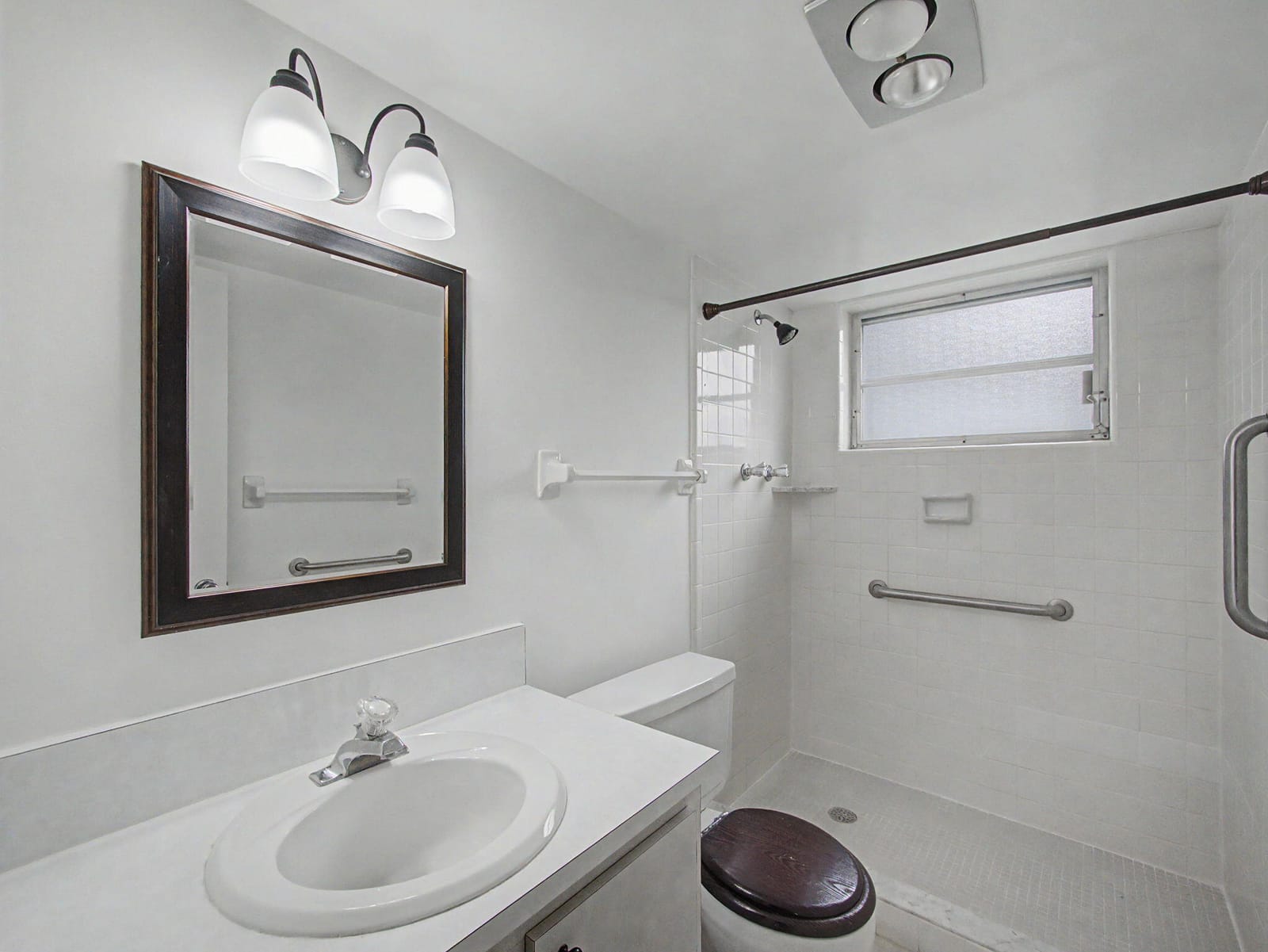 3 Westwood Avenue 101E — photo 11