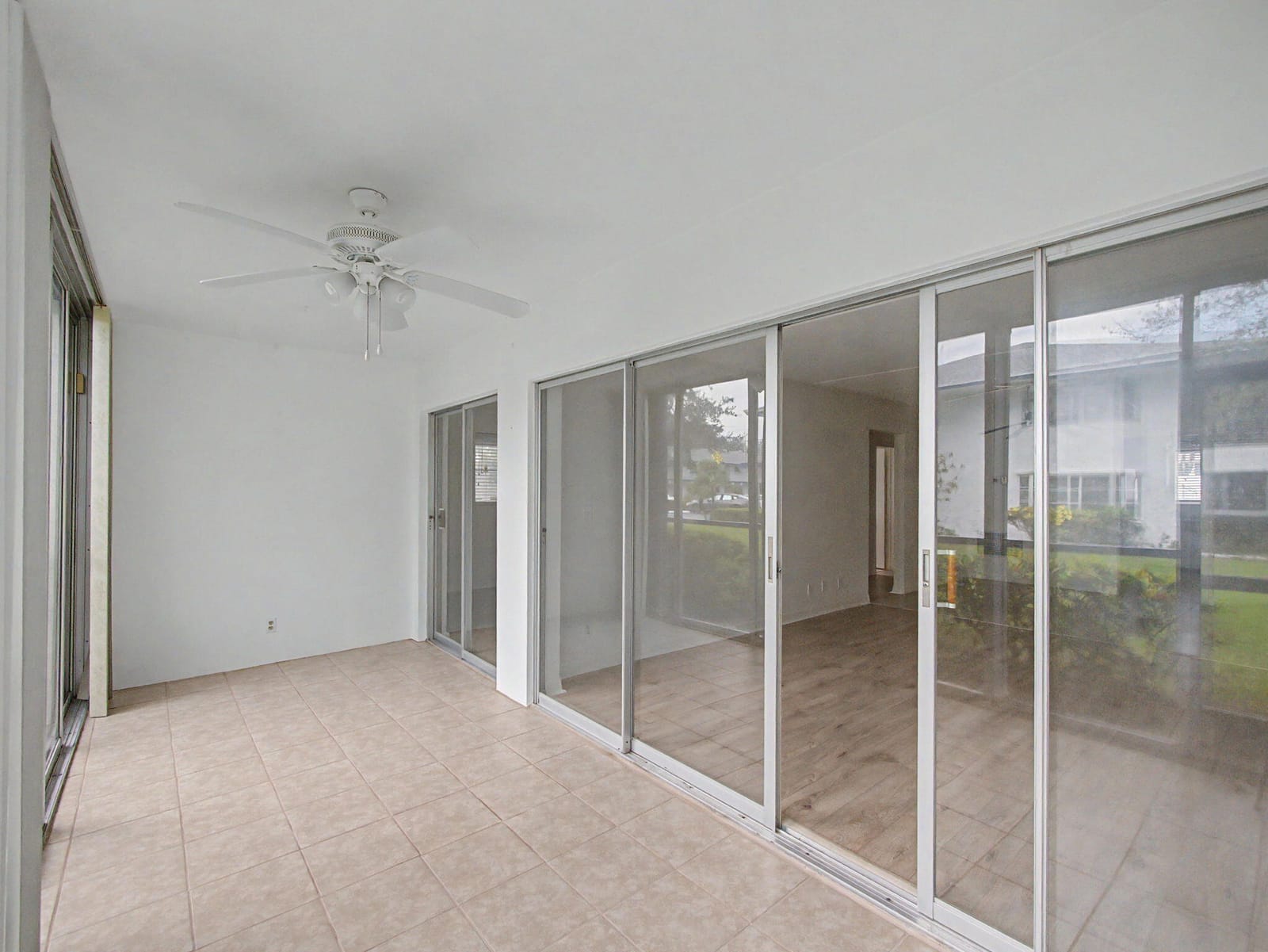3 Westwood Avenue 101E — photo 12