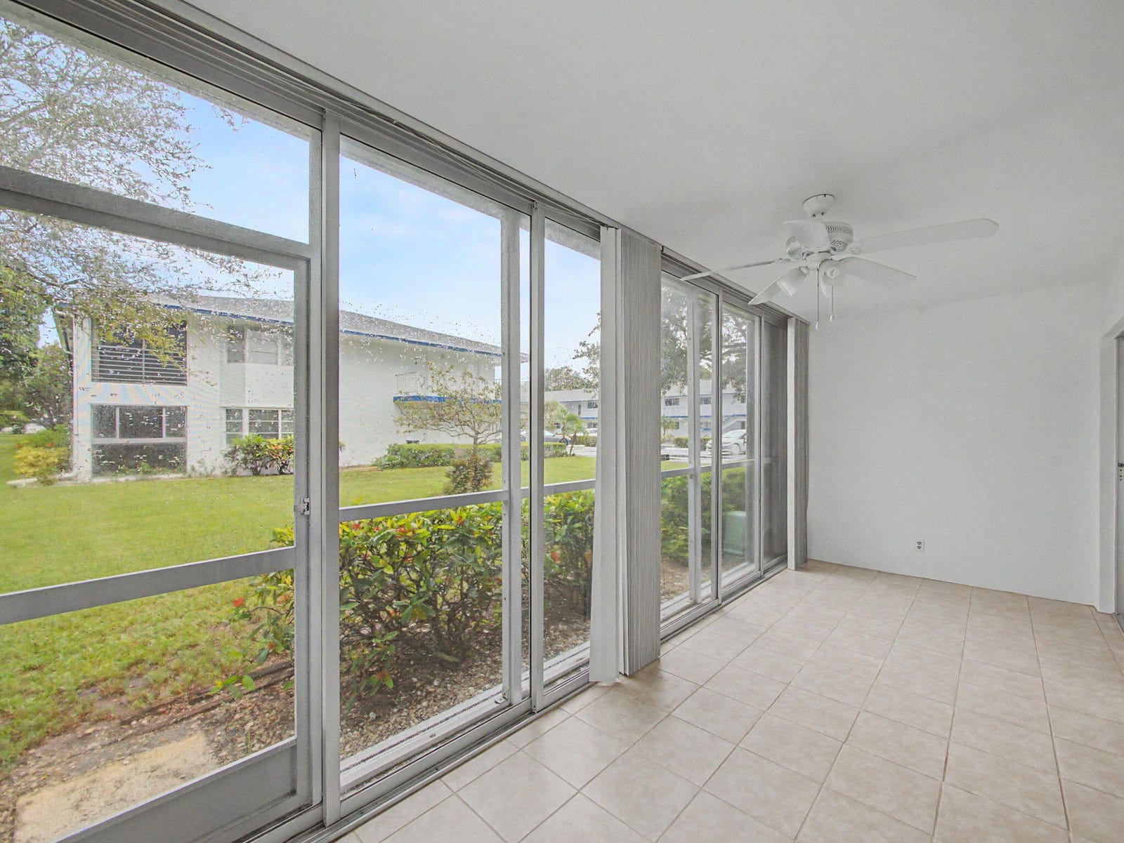 3 Westwood Avenue 101E, Tequesta, FL 33469 photo 13