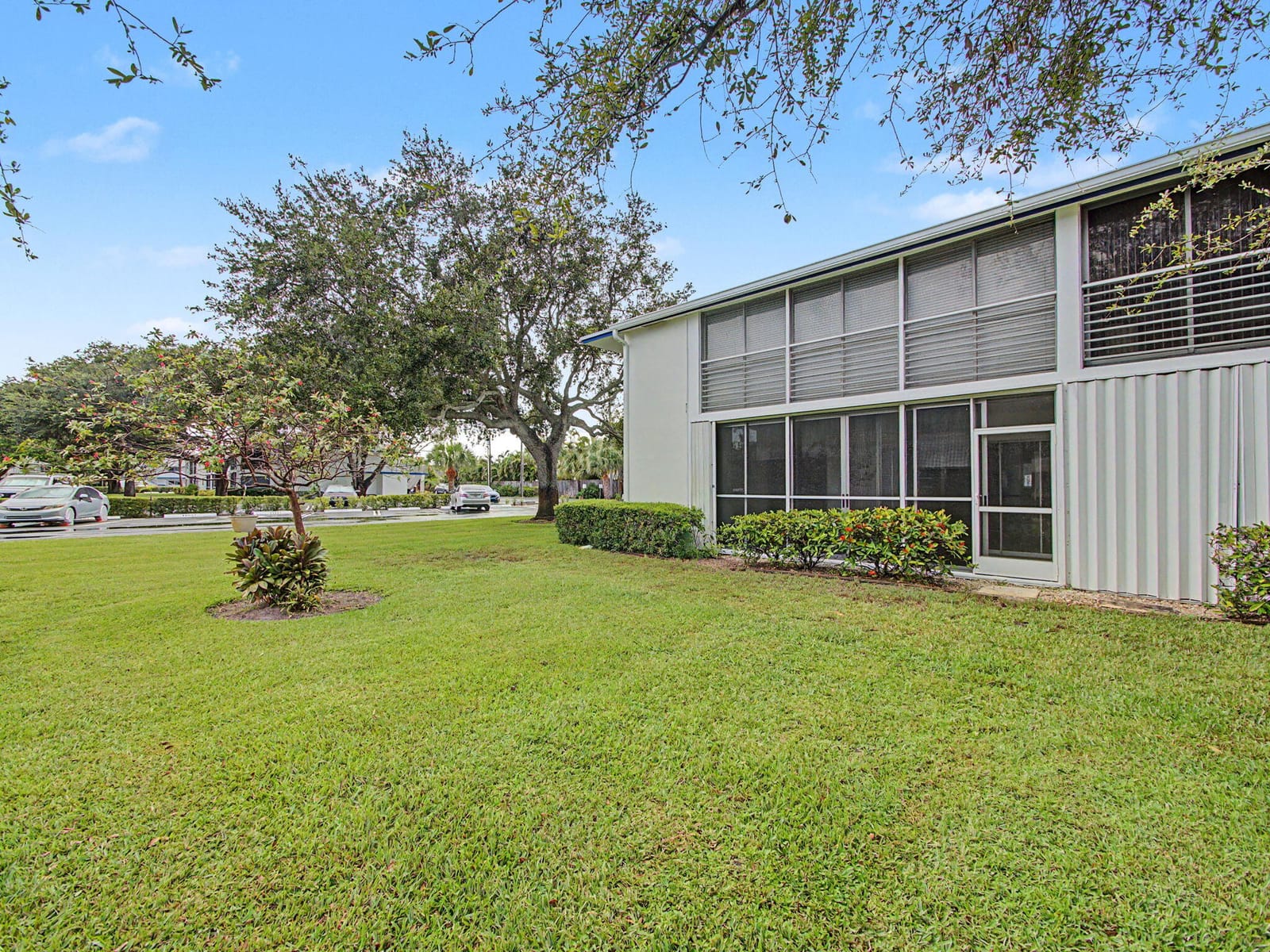 3 Westwood Avenue 101E, Tequesta, FL 33469 photo 14