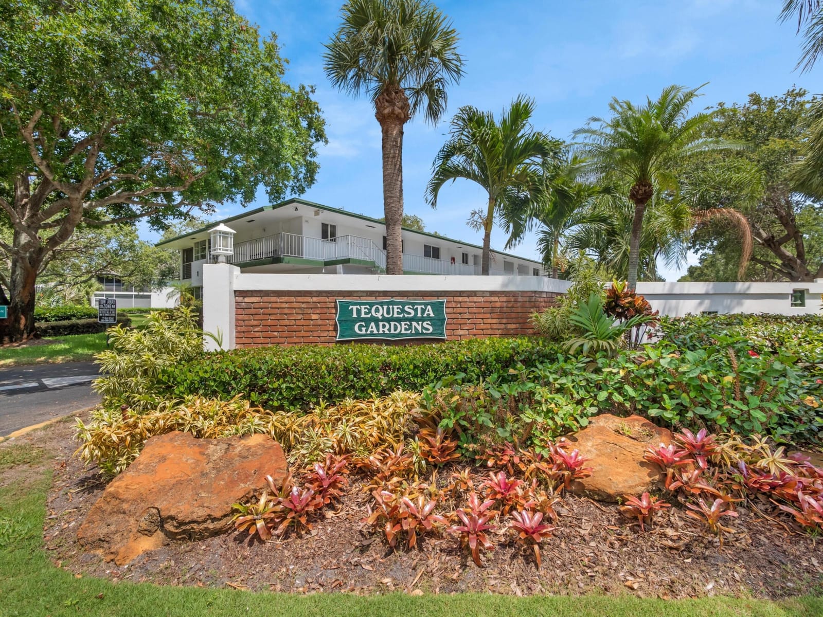3 Westwood Avenue 101E, Tequesta, FL 33469 photo 15