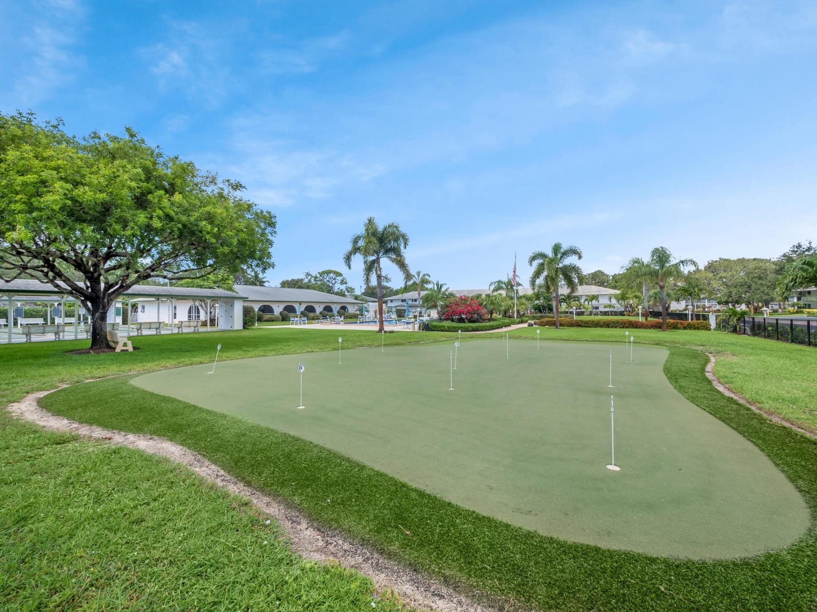 3 Westwood Avenue 101E, Tequesta, FL 33469 photo 16