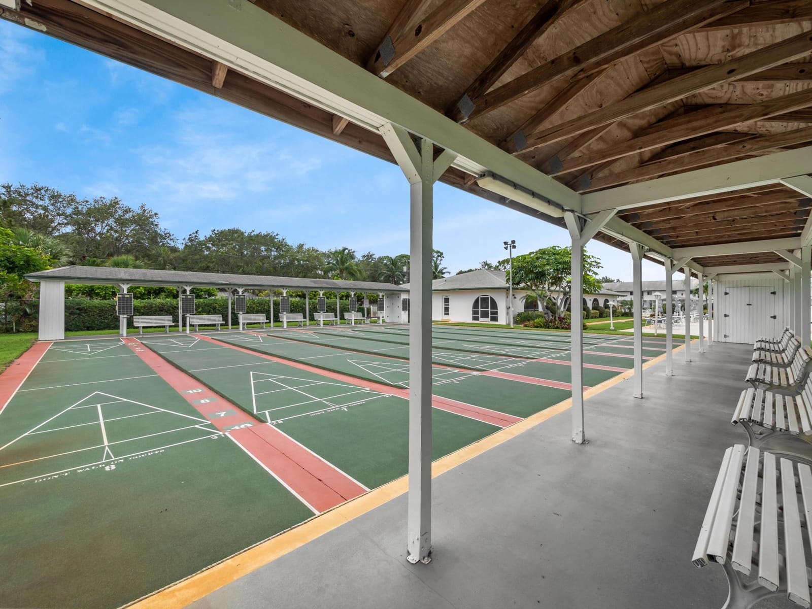 3 Westwood Avenue 101E, Tequesta, FL 33469 photo 17