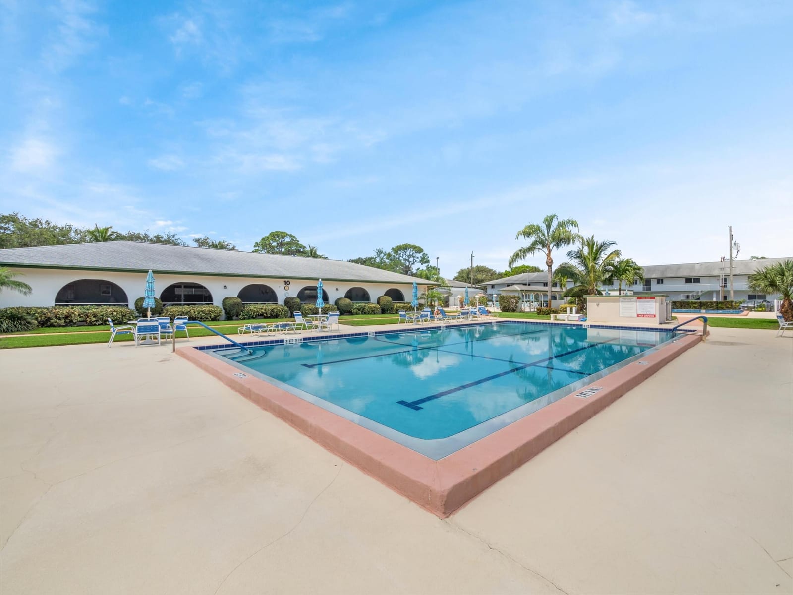 3 Westwood Avenue 101E, Tequesta, FL 33469 photo 18