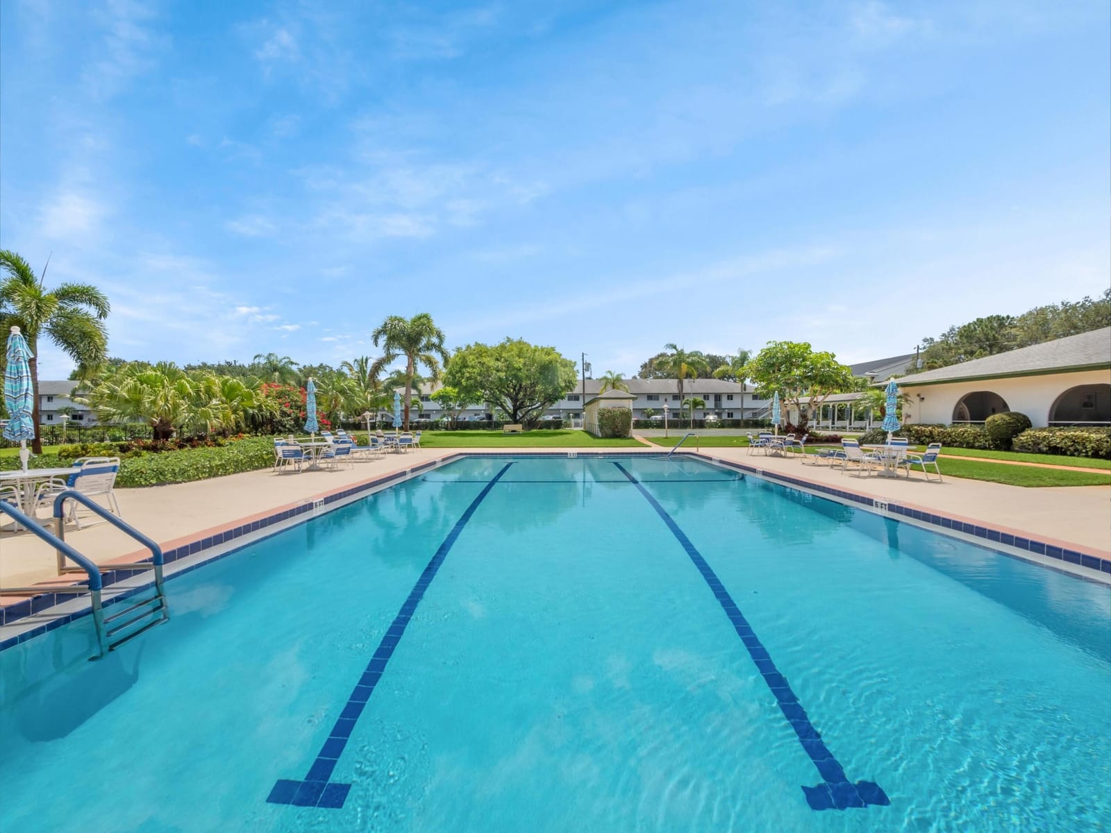 3 Westwood Avenue 101E, Tequesta, FL 33469 photo 19