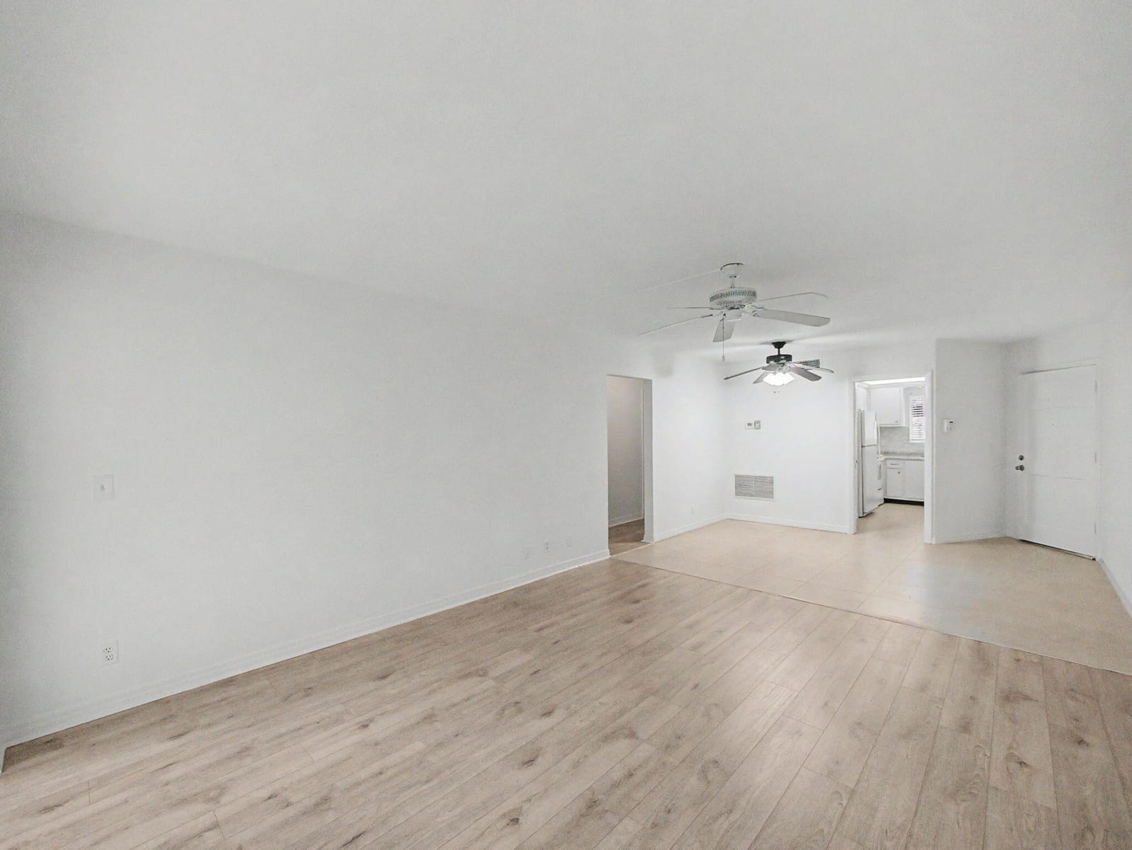 3 Westwood Avenue 101E — photo 3