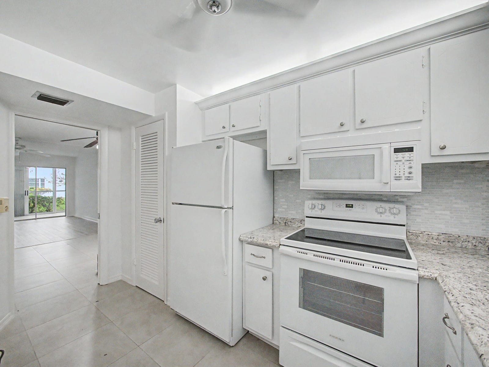 3 Westwood Avenue 101E — photo 4