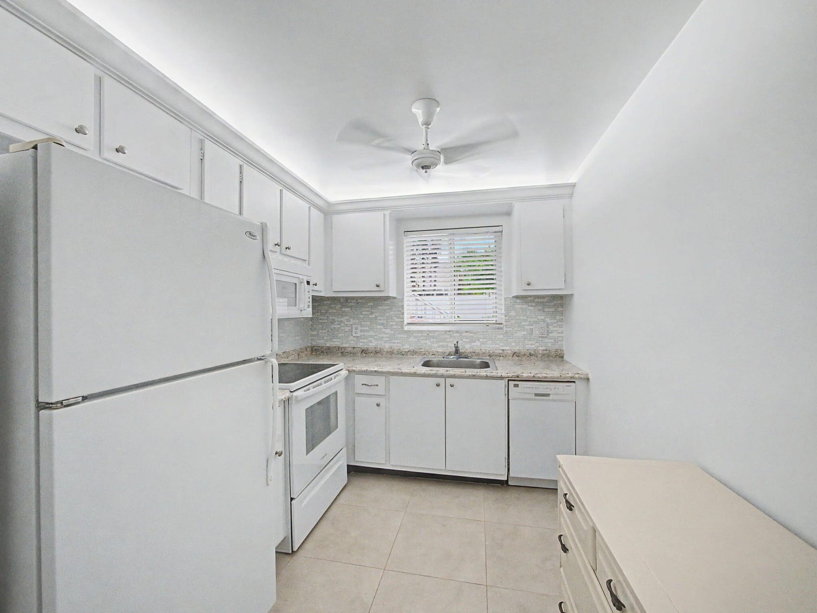 3 Westwood Avenue 101E — photo 5