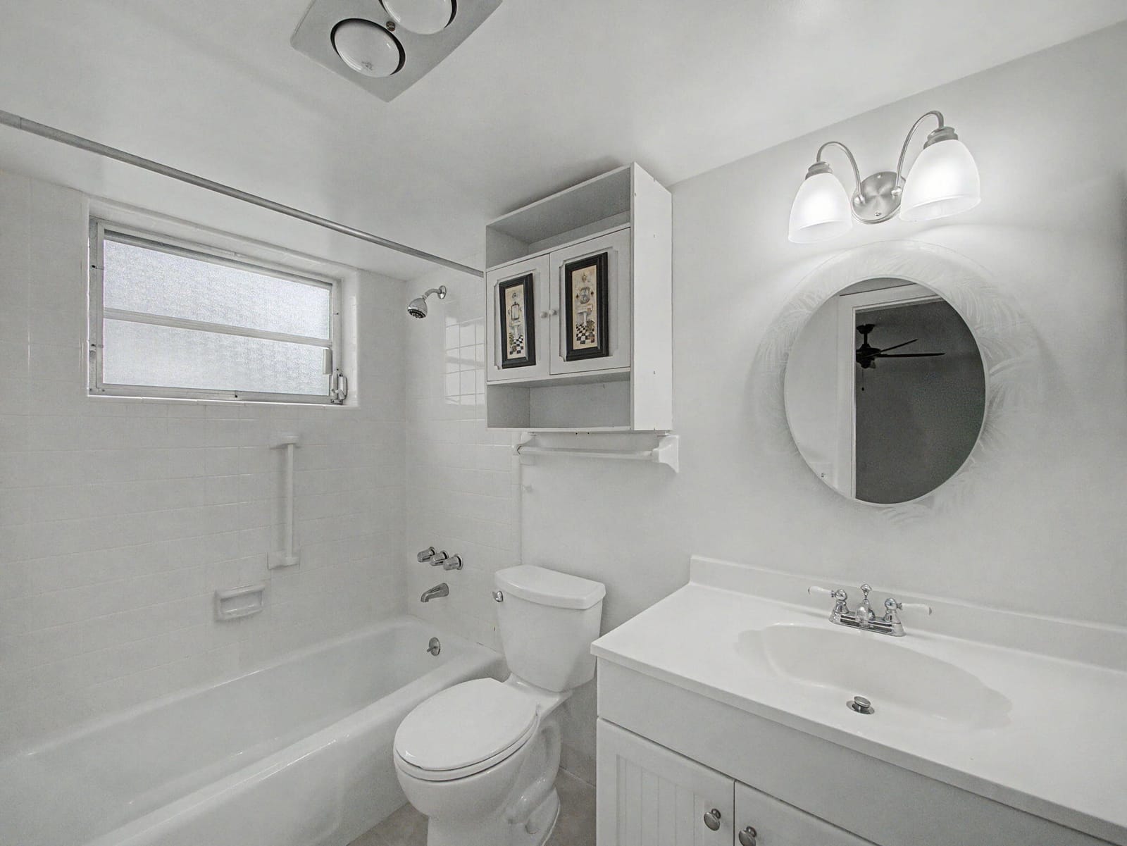 3 Westwood Avenue 101E — photo 8