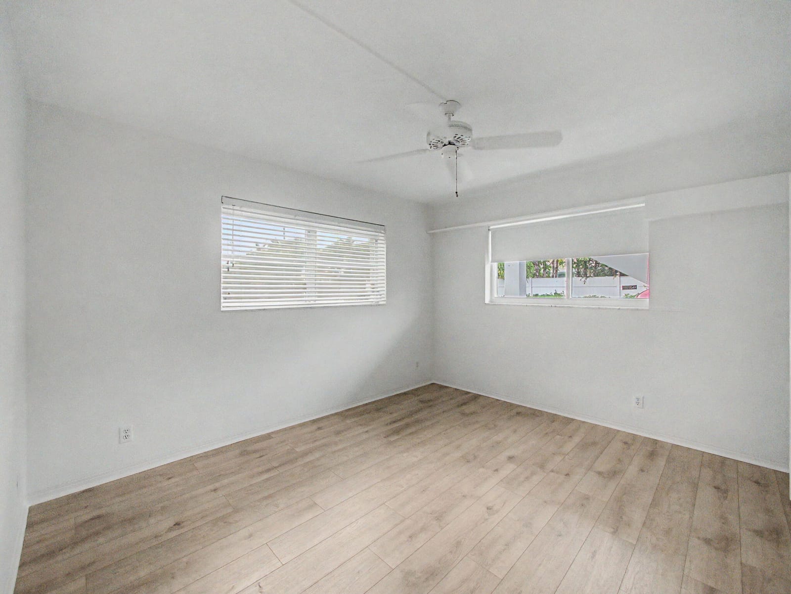 3 Westwood Avenue 101E — photo 9