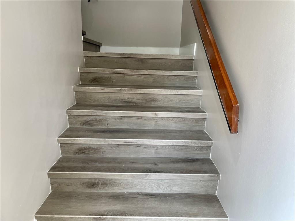 1674 NW 81ST Way 1674 — photo 2