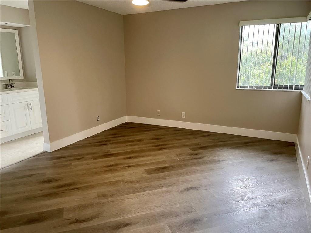 1674 NW 81ST Way 1674 — photo 9