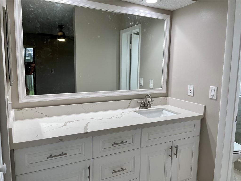 1674 NW 81ST Way 1674 — photo 10