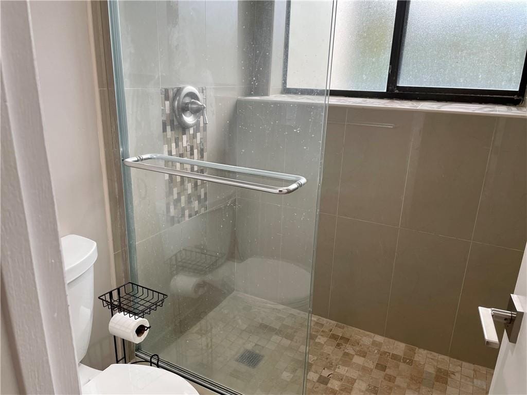 1674 NW 81ST Way 1674 — photo 11