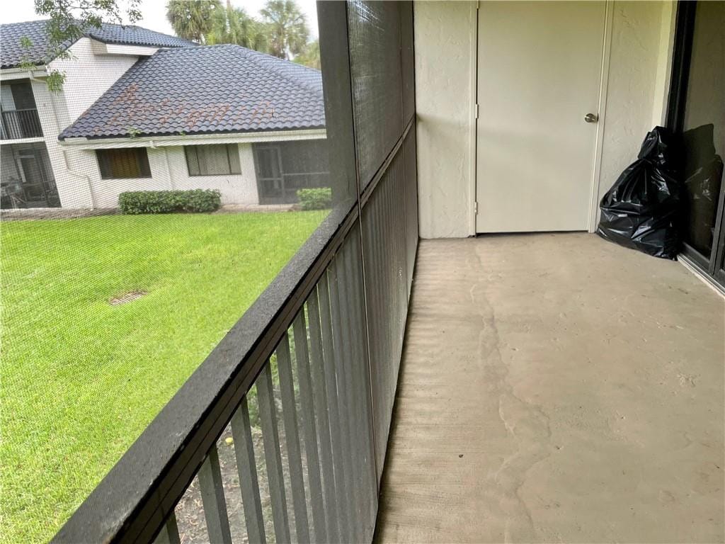 1674 NW 81ST Way 1674 — photo 12