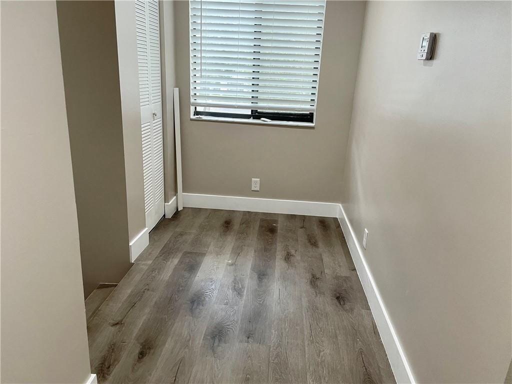1674 NW 81ST Way 1674 — photo 3