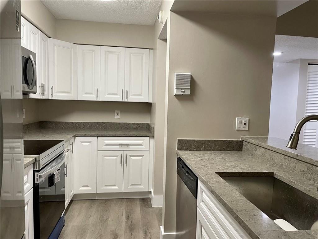 1674 NW 81ST Way 1674 — photo 4