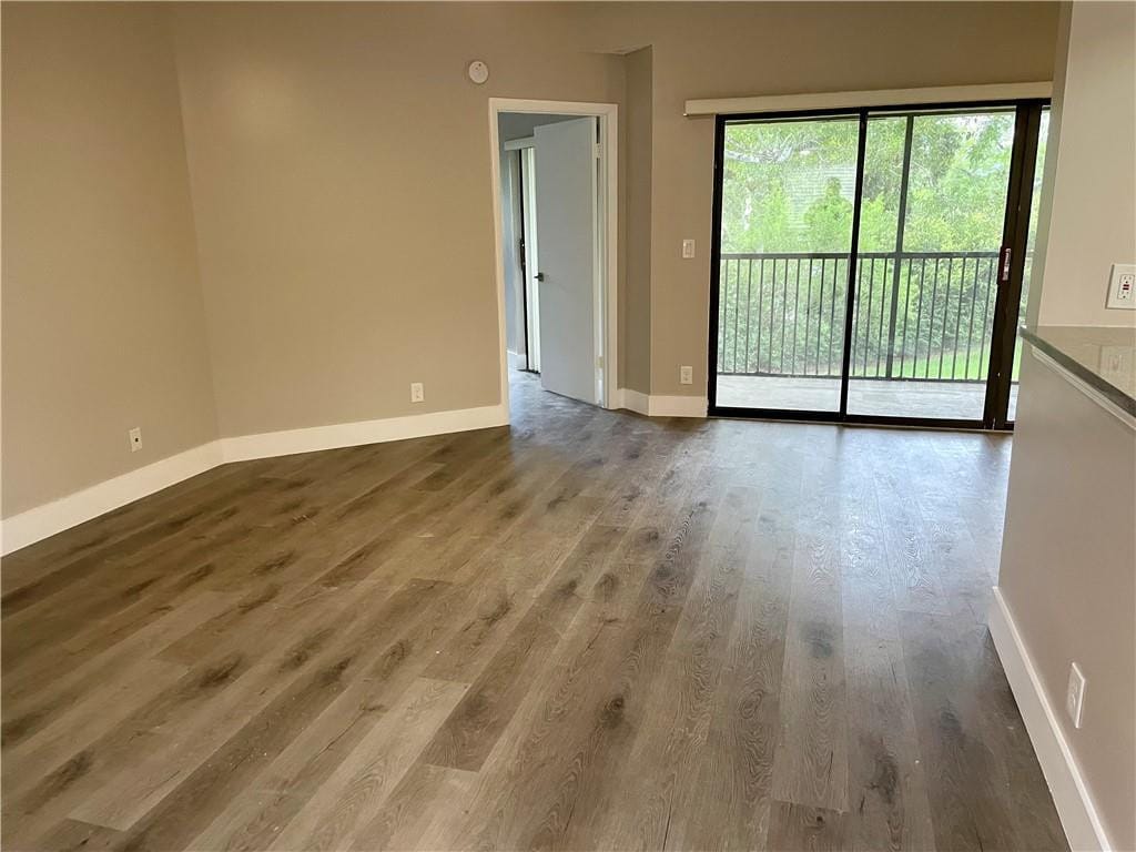 1674 NW 81ST Way 1674 — photo 6