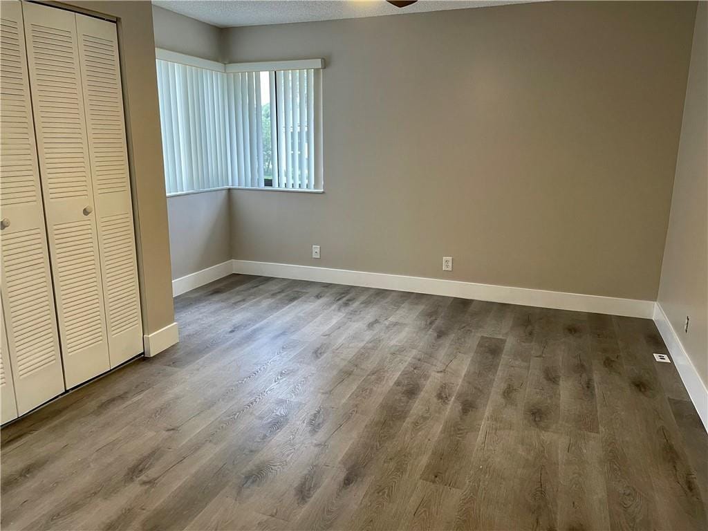 1674 NW 81ST Way 1674 — photo 7