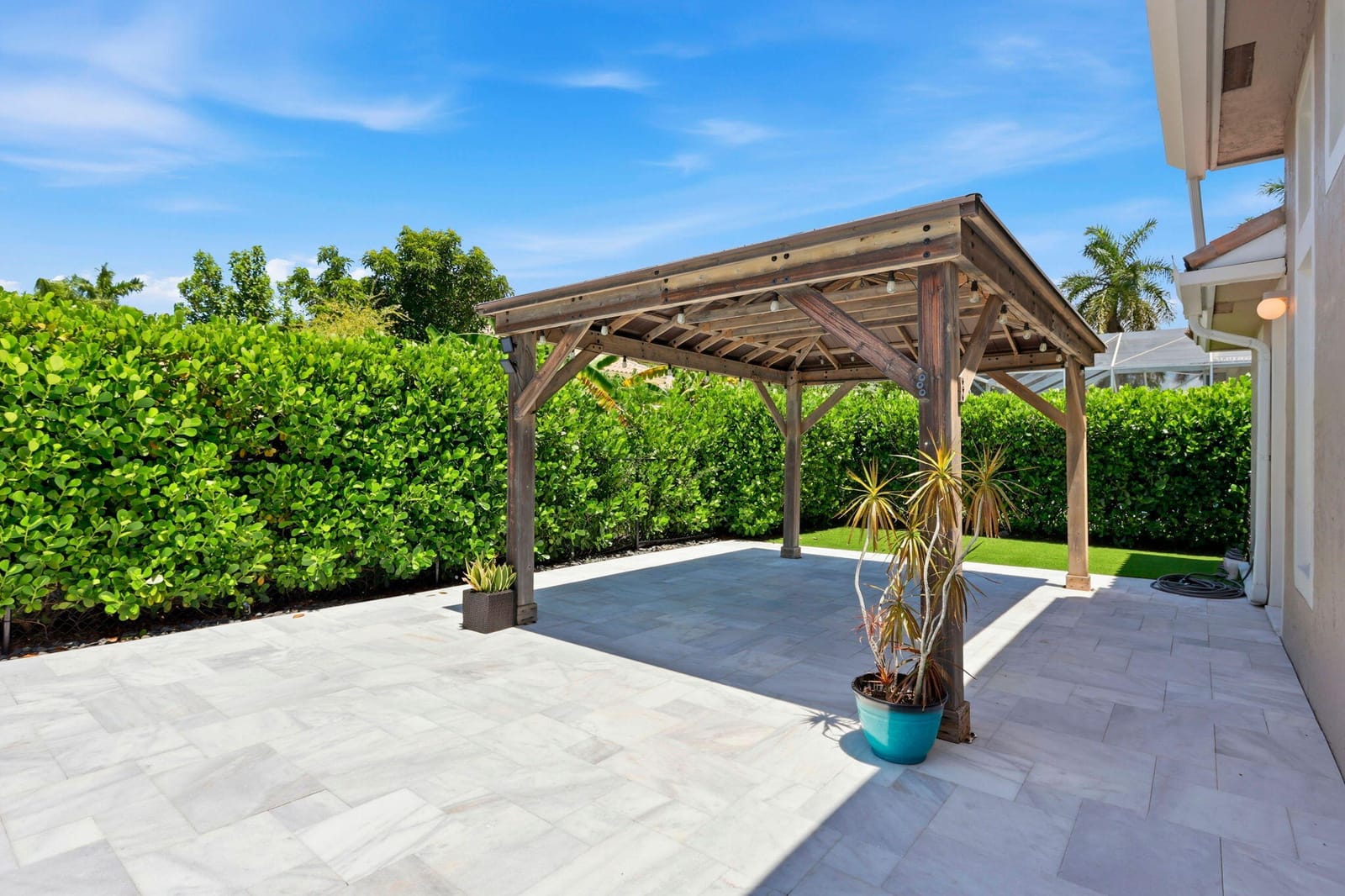 21653 Marigot Drive — photo 3