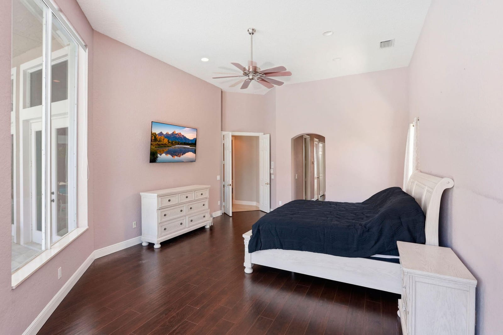21653 Marigot Drive — photo 6