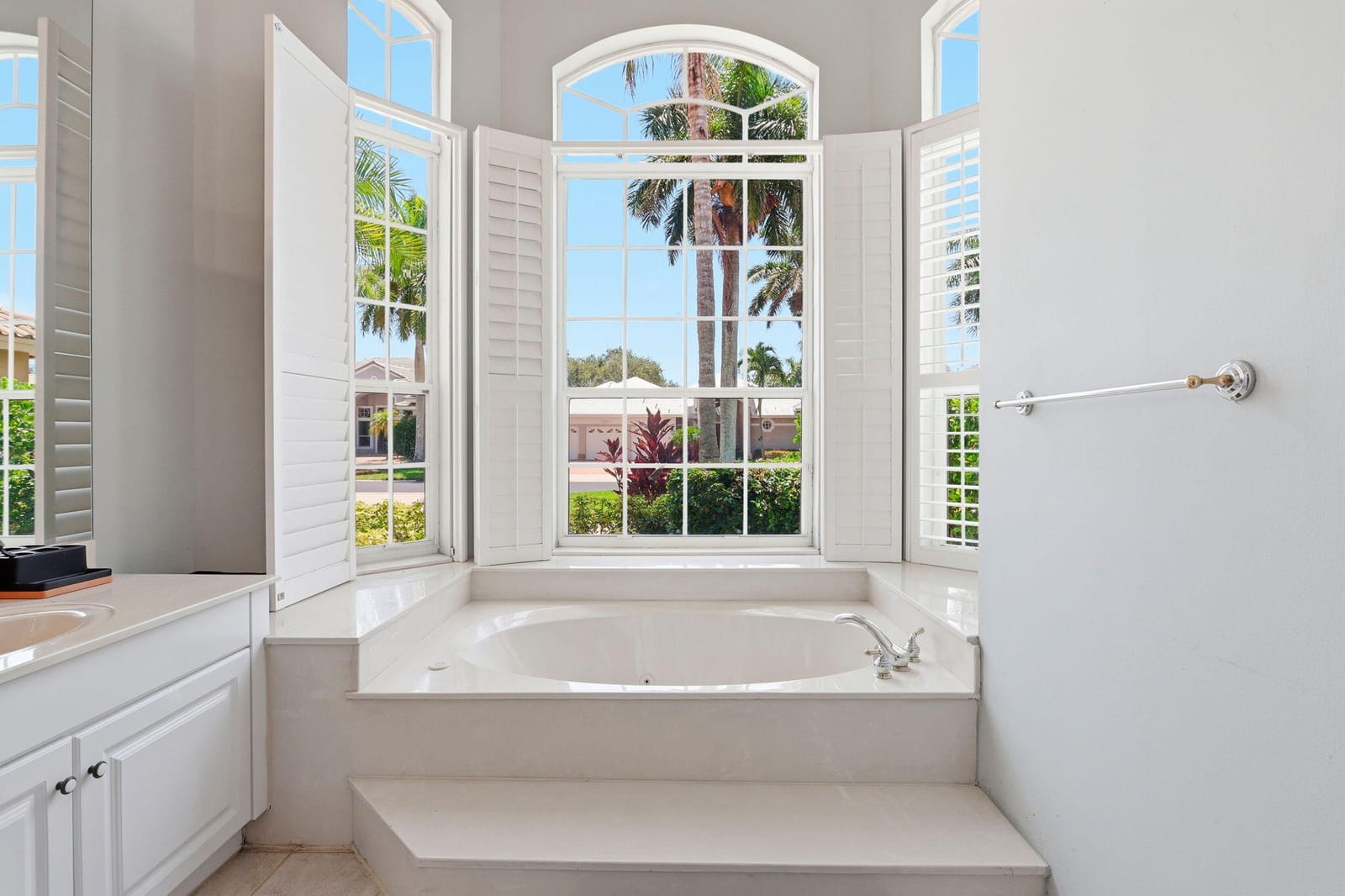 21653 Marigot Drive — photo 8