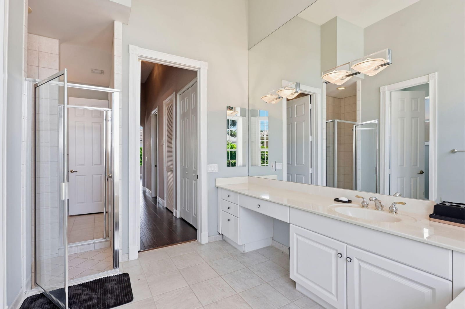 21653 Marigot Drive — photo 9