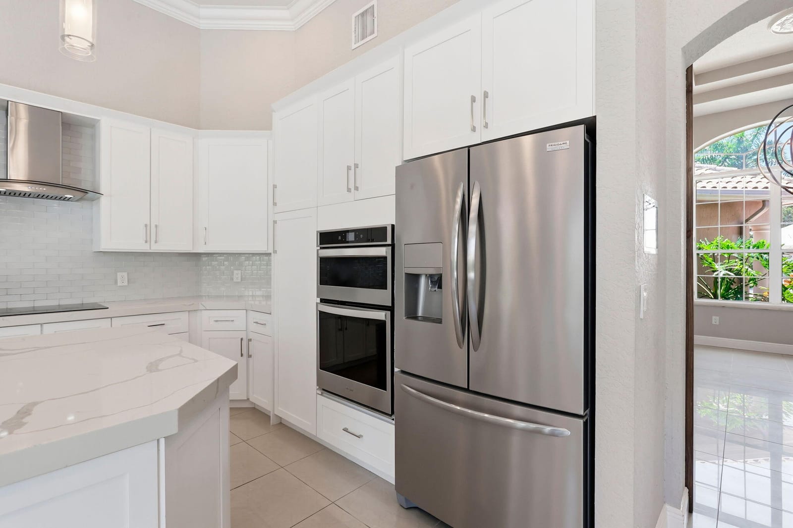 21653 Marigot Drive — photo 10