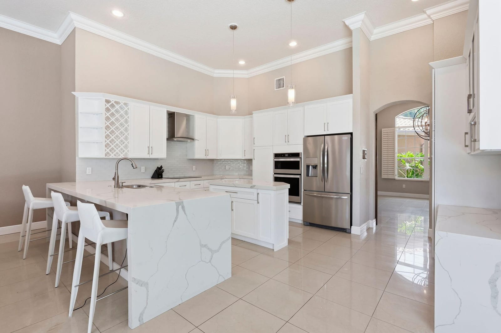 21653 Marigot Drive — photo 11