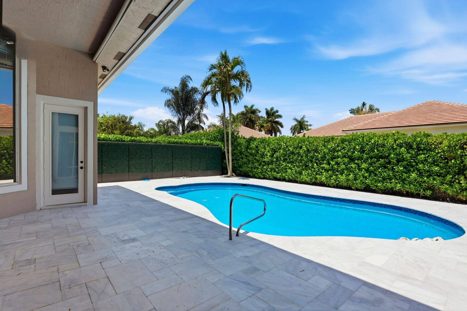 21653 Marigot Drive — photo 2