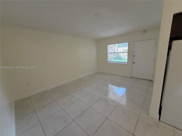 16150 NE 19th Court 2, North Miami Beach, FL 33162